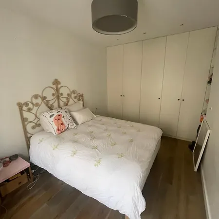 South Pigalle - 2 Bedrooms Luxury Flat Appartamento